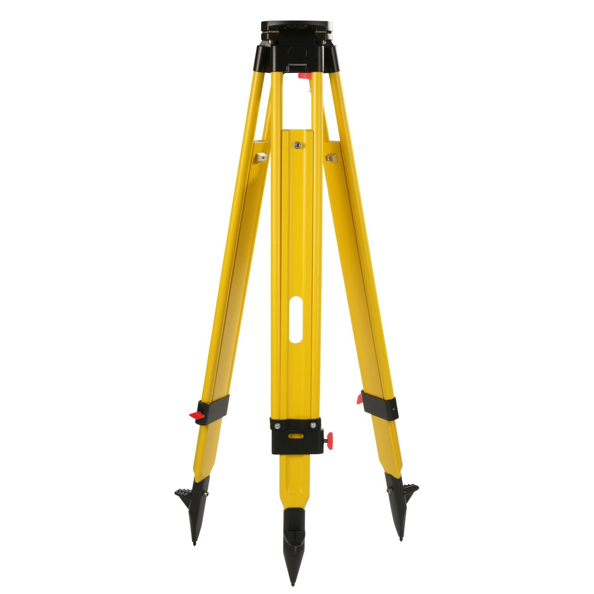 NESTLE Holzstativ Schwer, Qualitätsausführung, 93-168 cm NESTLE Holzstativ Schwer, Qualitätsausführung, 93-168 cm